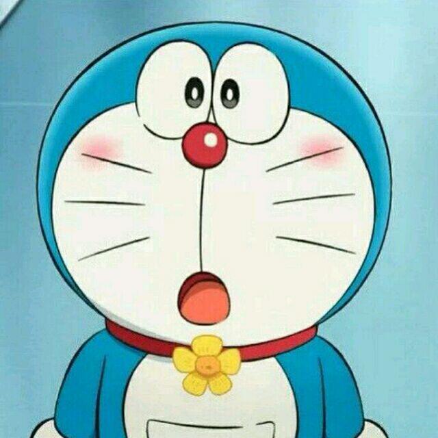 1毛十刀拼多多助力网站_0元免费领取qq10000赞_抖音推流推广平台 - 南荷业务网自助推广下单平台